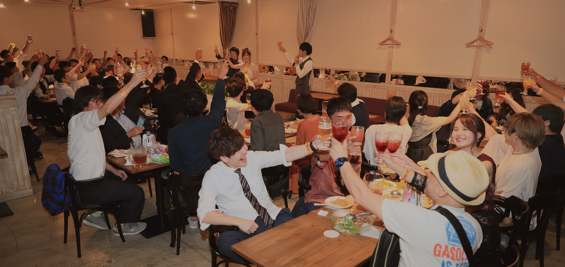 euro style株式会社