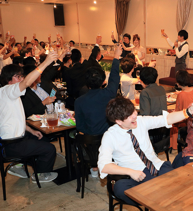 euro style株式会社